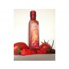 tomato-jolokia-250-ml-chilli-omacka-rajcatova