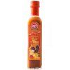 TangGinger 250 ml - chilli omáčka mandarinko-zázvorová