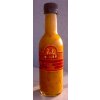 tangginger-250-ml-chilli-omacka-mandarinkovo-zazvorova-puvodni-verze