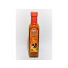 tangginger-50-ml-chilli-omacka-mandarinkovo-zazvorova