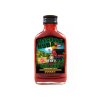plechova-huba-100-ml-chilli-omacka-fermentovana