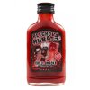 plechova-huba-100-ml-chilli-omacka-fermentovana