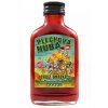 plechova-huba-100-ml-chilli-omacka-fermentovana