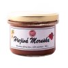 Hřejiva-merunka-200g-puvodní-verze