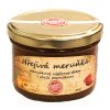 hrejiva-merunka-200g-vyberovy-merunkovy-chilli-dzem