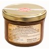 erunka-200g-vyberovy-merunkovy-chilli-dzem-zadek