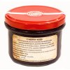 cherry-kiss-195g-jemne-pikantni-visnove-chutney-zadek