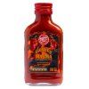 Glowing Magma 100 ml - chilli omáčka ultra pálivá