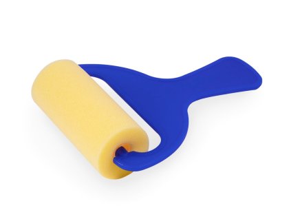 JOVI pěnový váleček pro dětské malování a tvoření