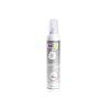 2ZBC000101 bub185 megapena bila 200 ml