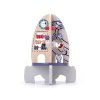 activity board pro batole