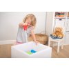 Barevné pipety pro sensory play