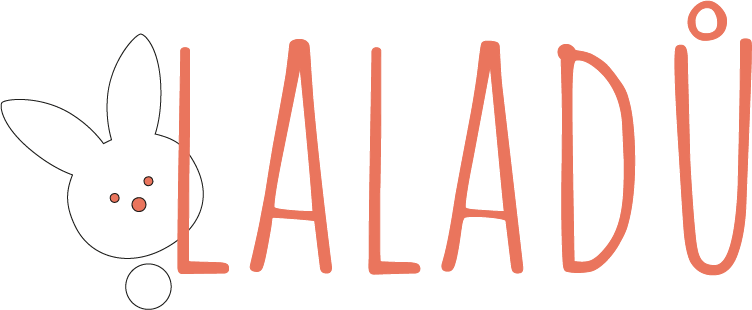 LALADŮ