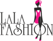 LaLa fashion