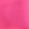fluo-ružový softshell