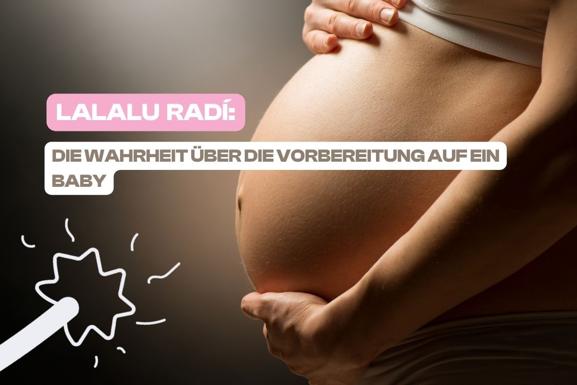 „Bereite ich mich genug vor?“