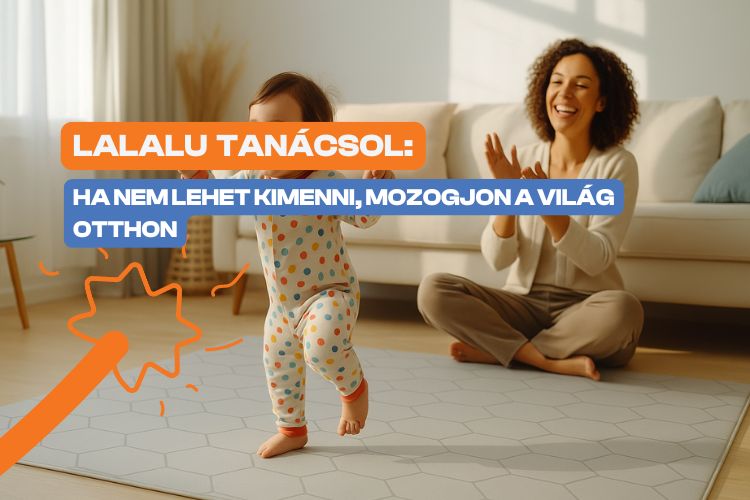 TIPPEK, HOGYAN SZÓRAKOZTATSD A GYEREKET EGY ESŐS NAPON