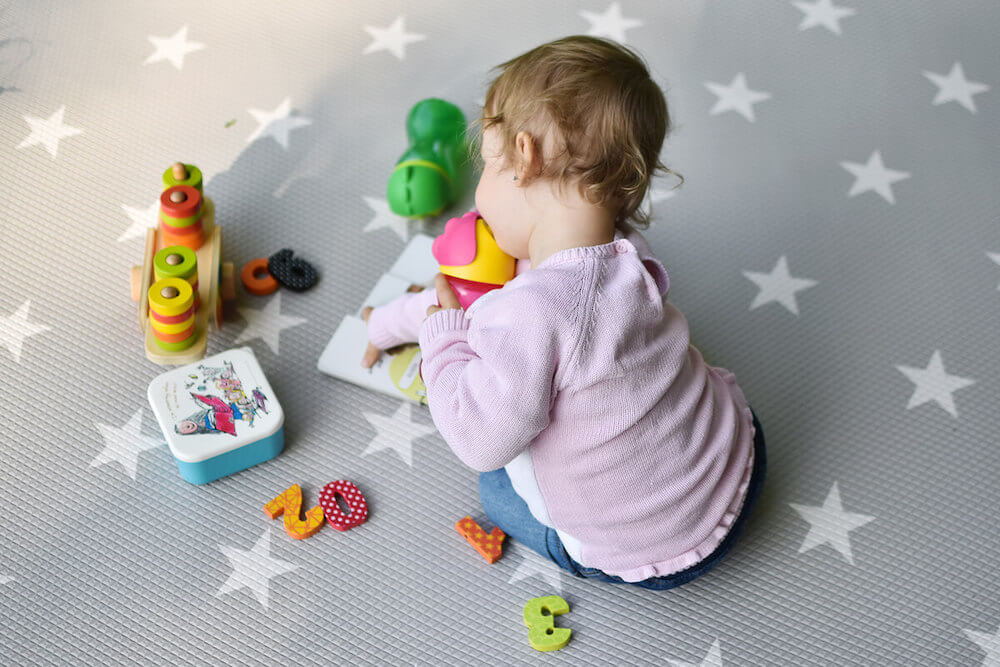 Naj produkty: Prinášame výber obľúbených produktov z obchodíku Lalalu