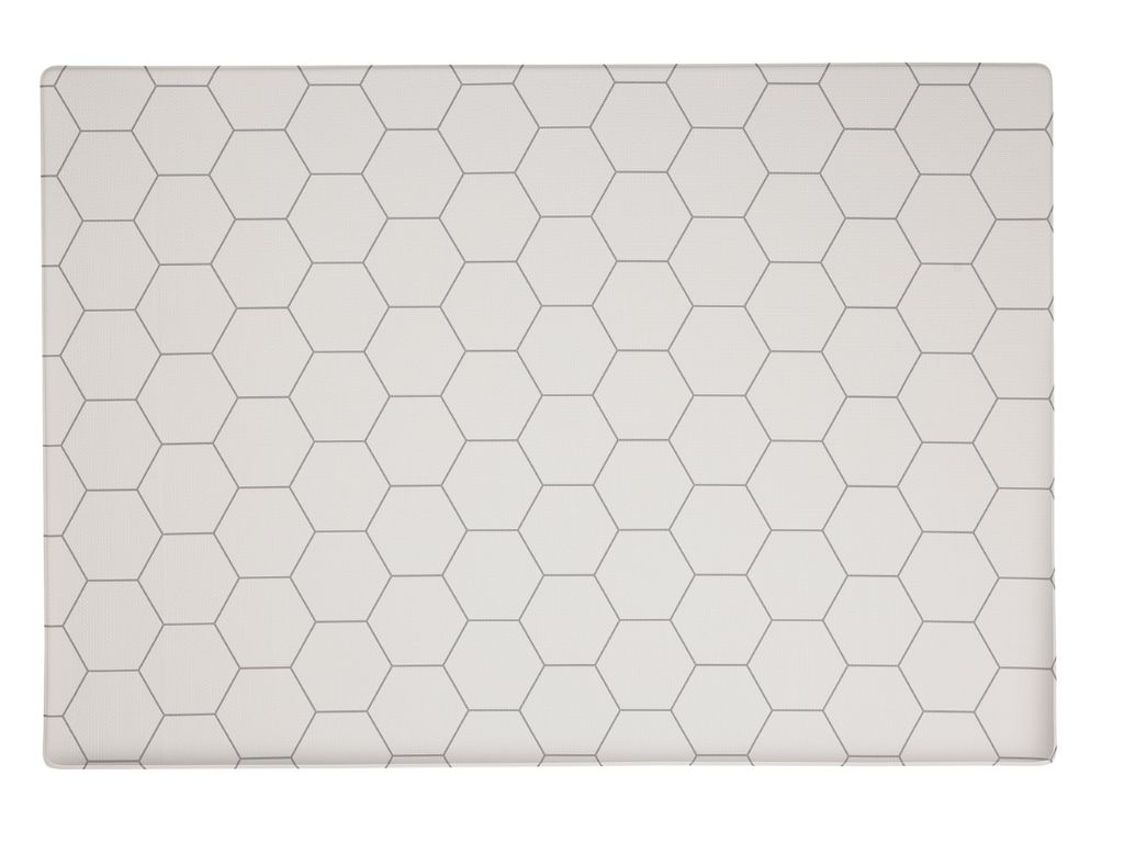 LALALU Premium “Hexagon“ – miesto, kde sa geometria stretáva s mágiou