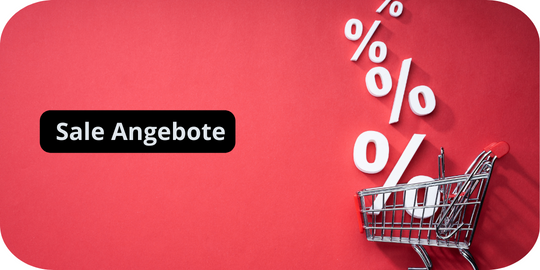 Sale angebote