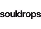 Souldrops detergents