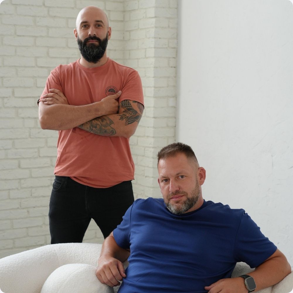 Michal-Marcel_lalalu