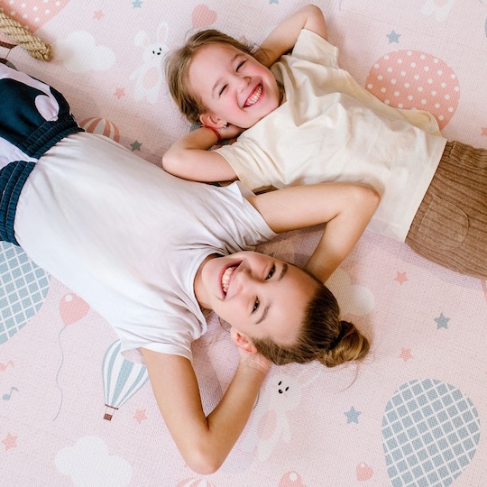 Lalalu-premium-playmat-pink-elephant