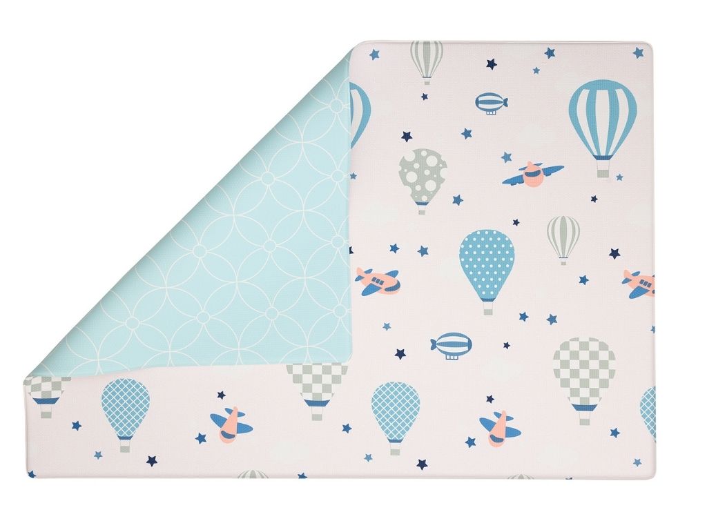 Lalalu_Premium_baby_playmat_Blue_Balloon4
