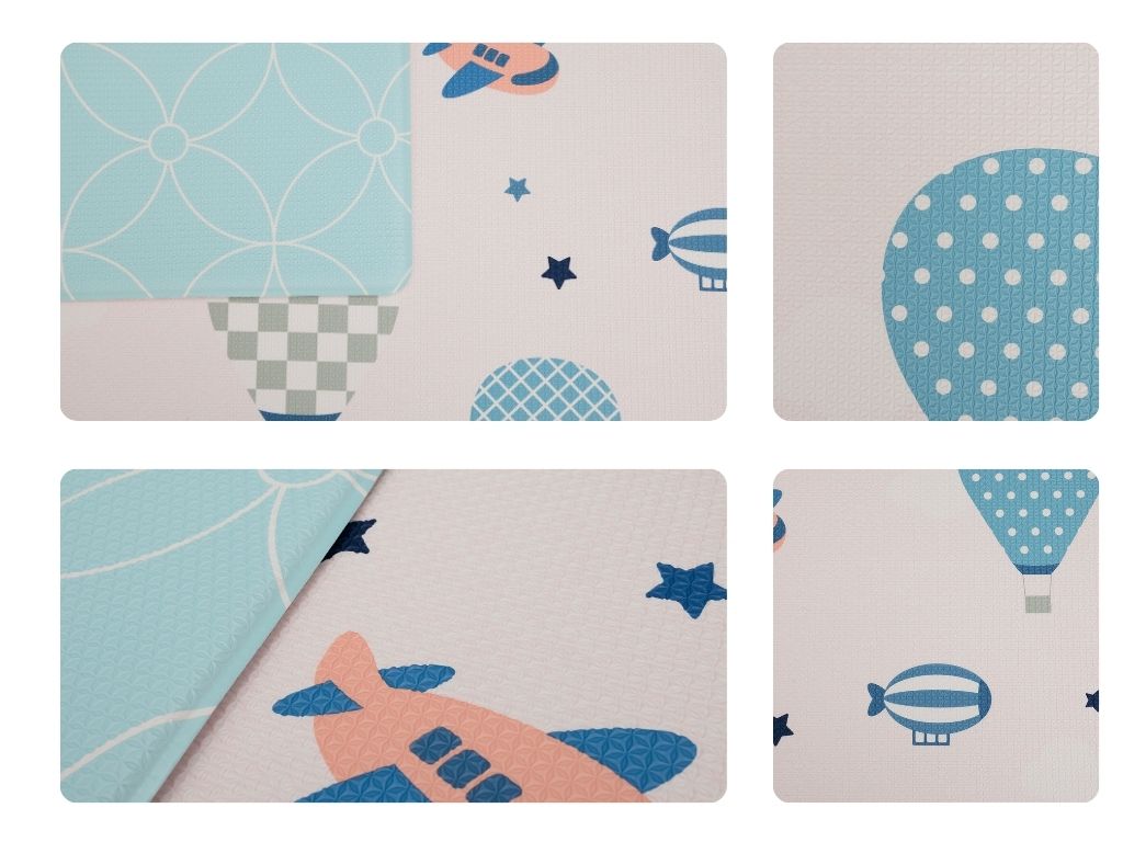 Lalalu_Premium_baby_playmat_Blue_Balloon5