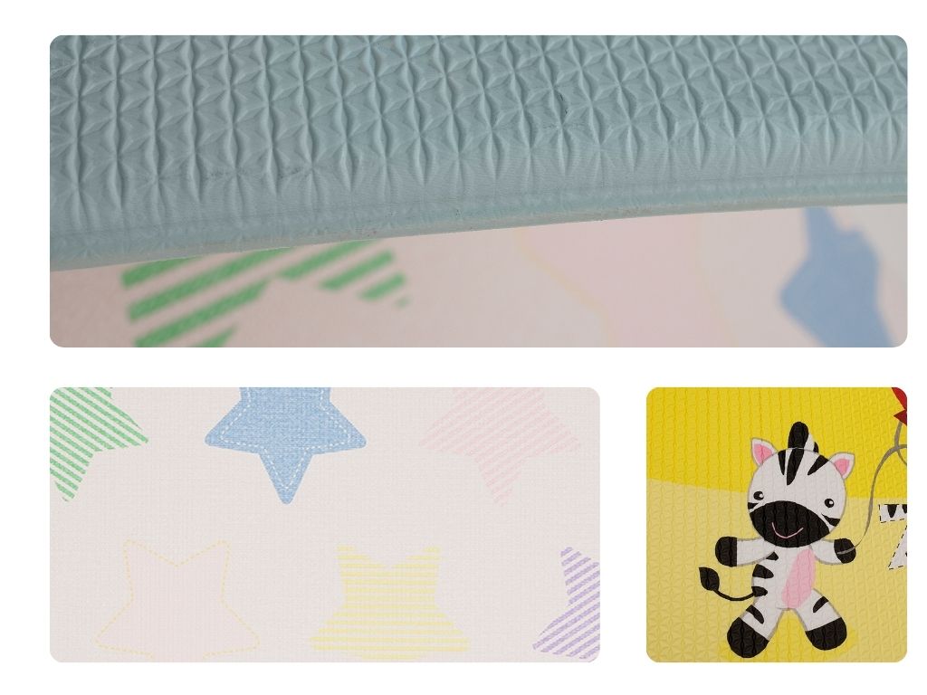 Lalalu_Premium_baby_playmat_HAPPY_BIRTHDAY_LARGE5