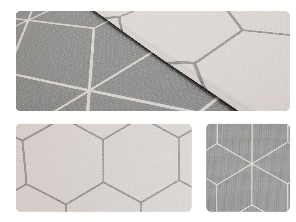 Lalalu_Premium_baby_playmat_HEXAGON_5