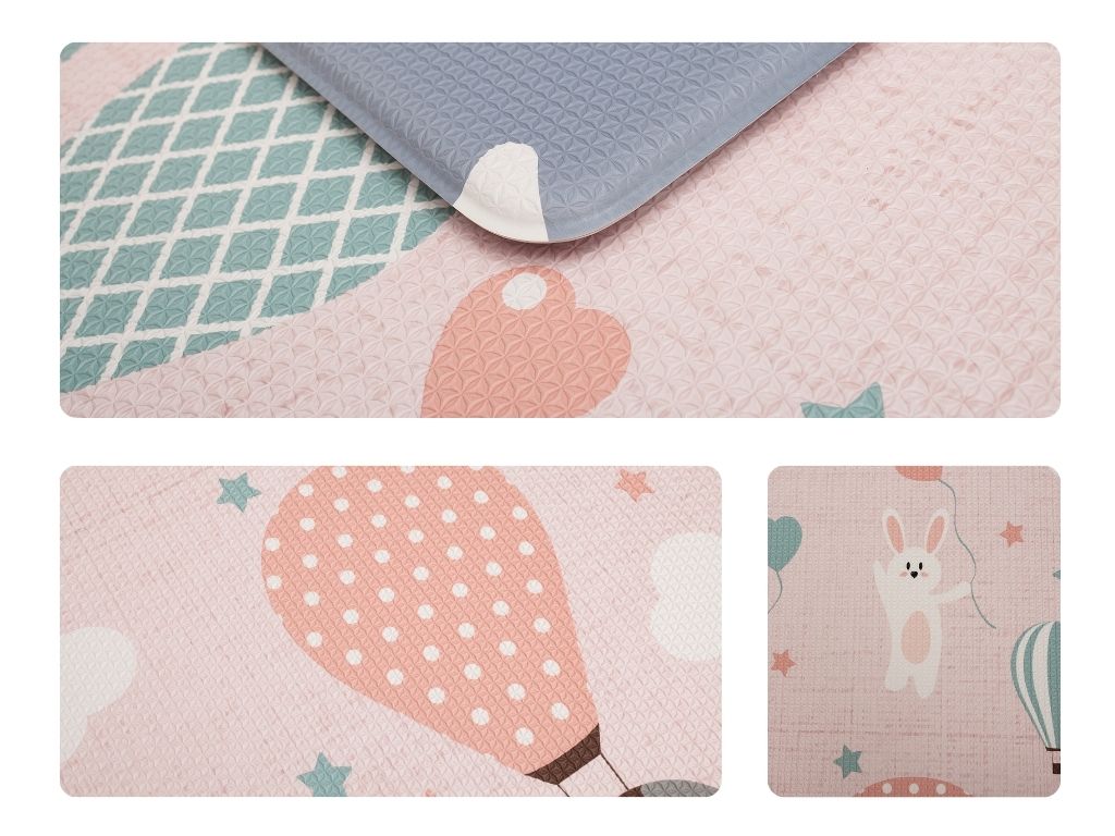 Lalalu_Premium_baby_playmat_Pink_elephant5