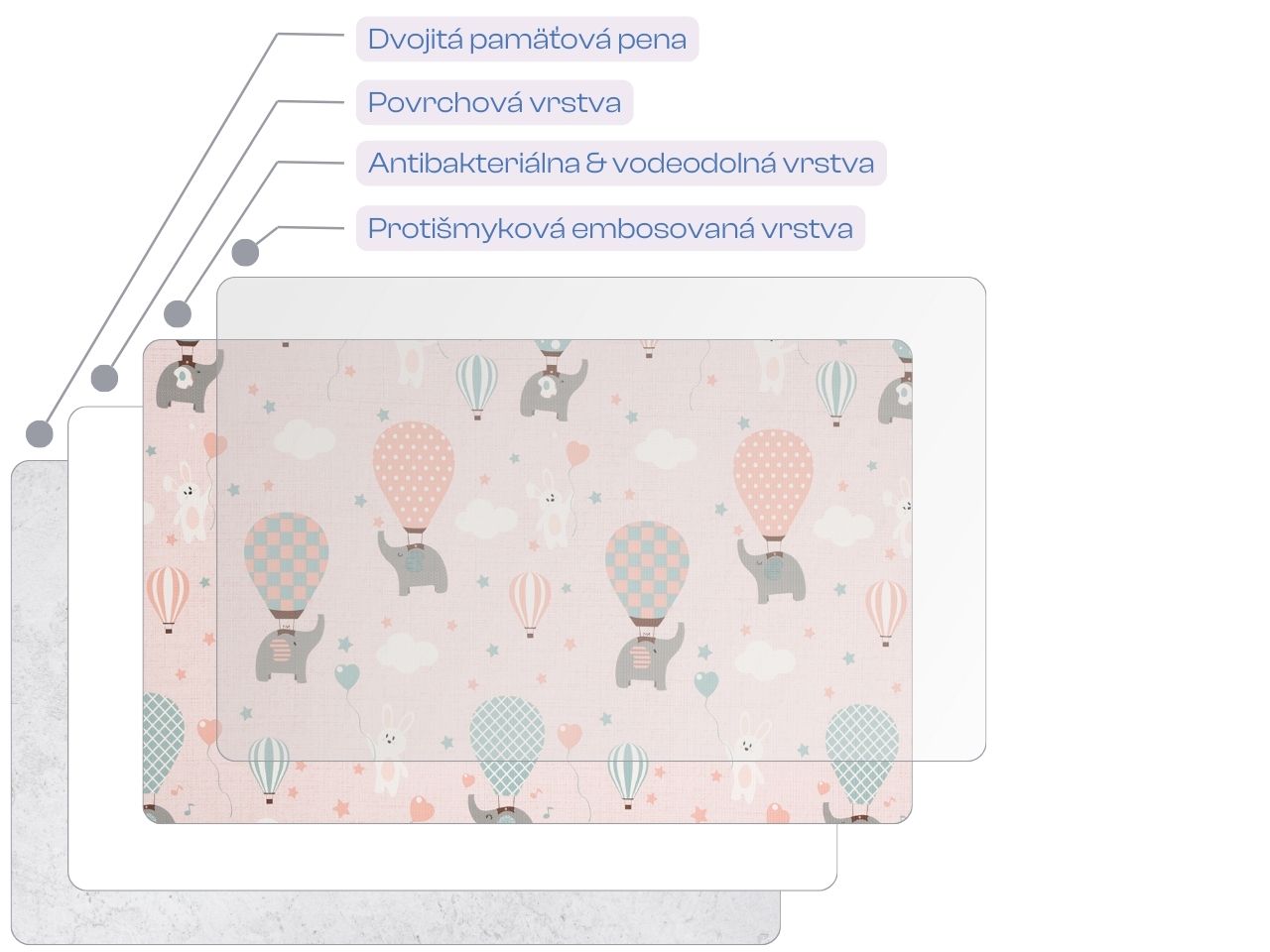 Lalalu_pink_elephant_sk
