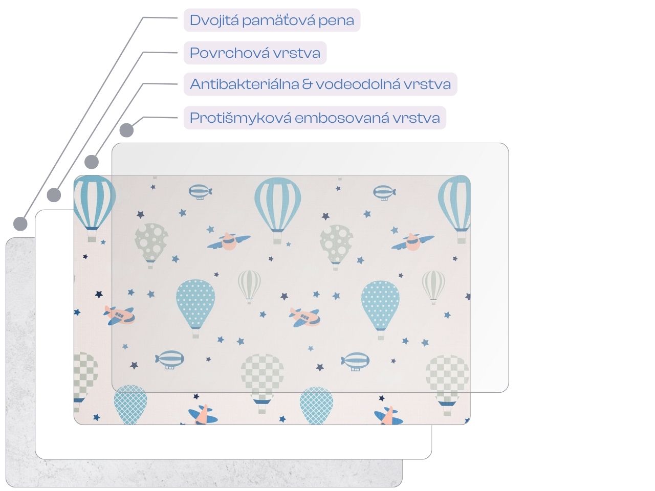 lalalu_blue_balloon_sk