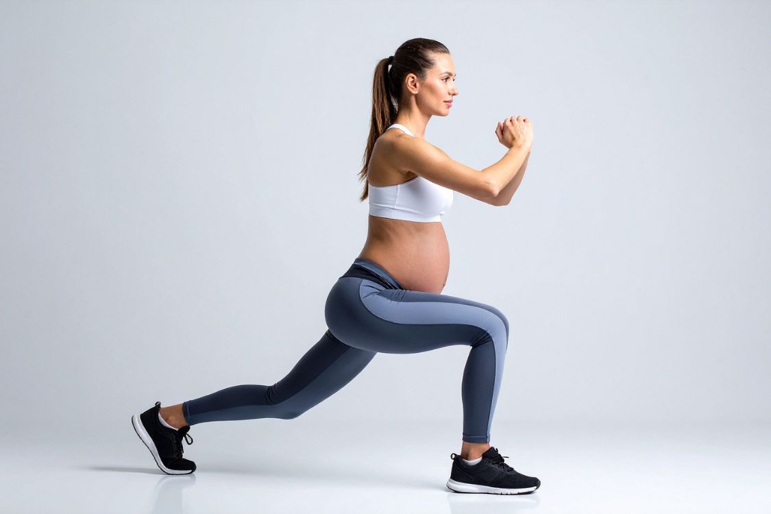 Preco-sa-hybat-v-tehotenstve1