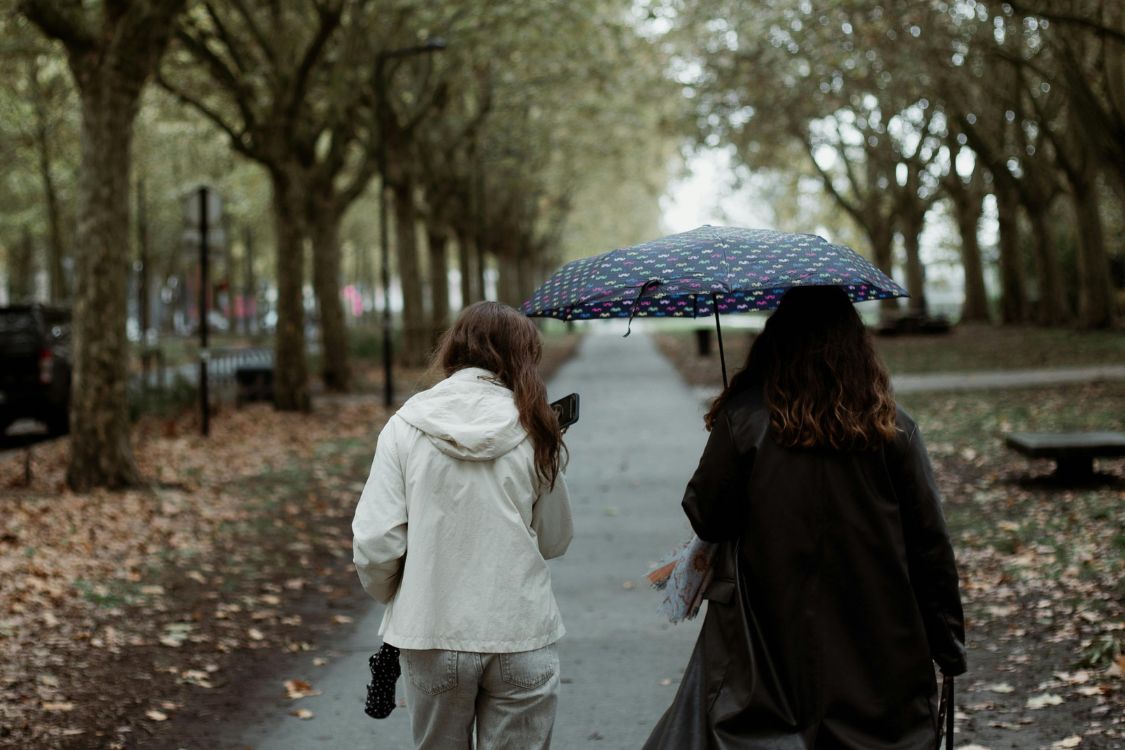 Preco-sa-hybat-v-tehotenstve2