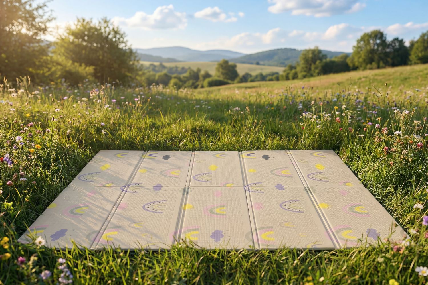 SPRIEVODCA-VYBEROM-PODLOZKY-NA-HRANIE-4