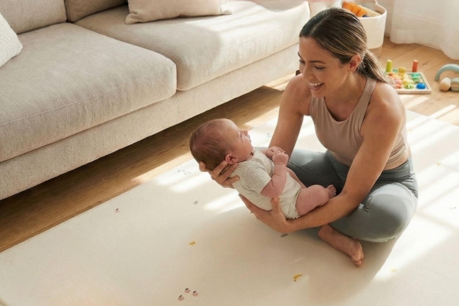 SPRIEVODCA-VYBEROM-PODLOZKY-NA-HRANIE-5