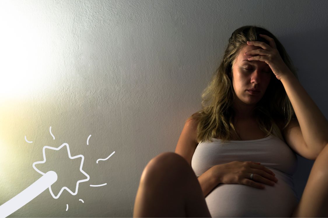 Spanok-v-tehotenstve-01