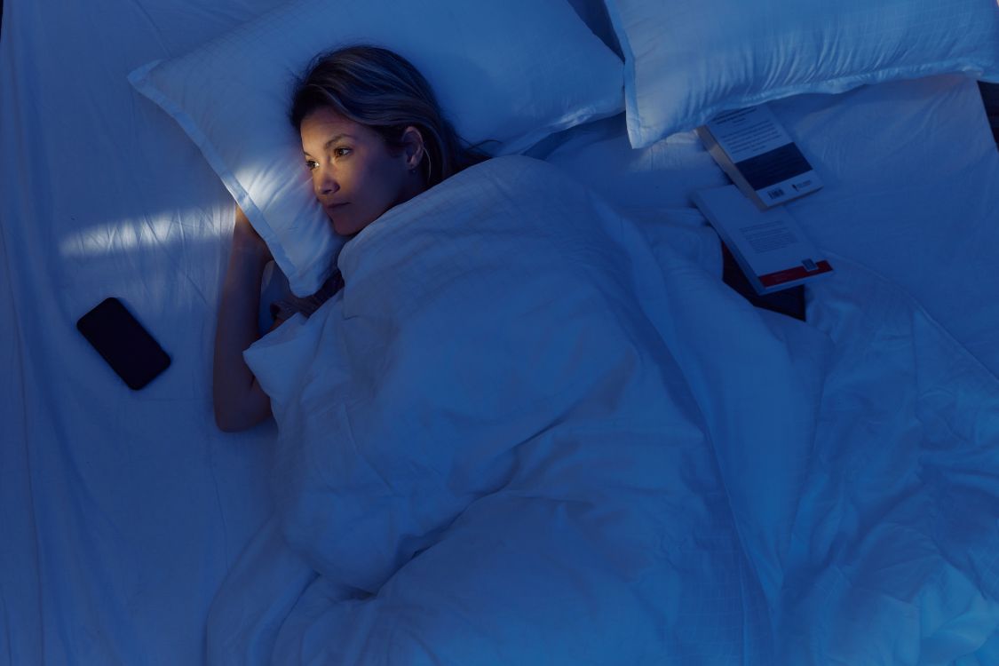 Spanok-v-tehotenstve-03