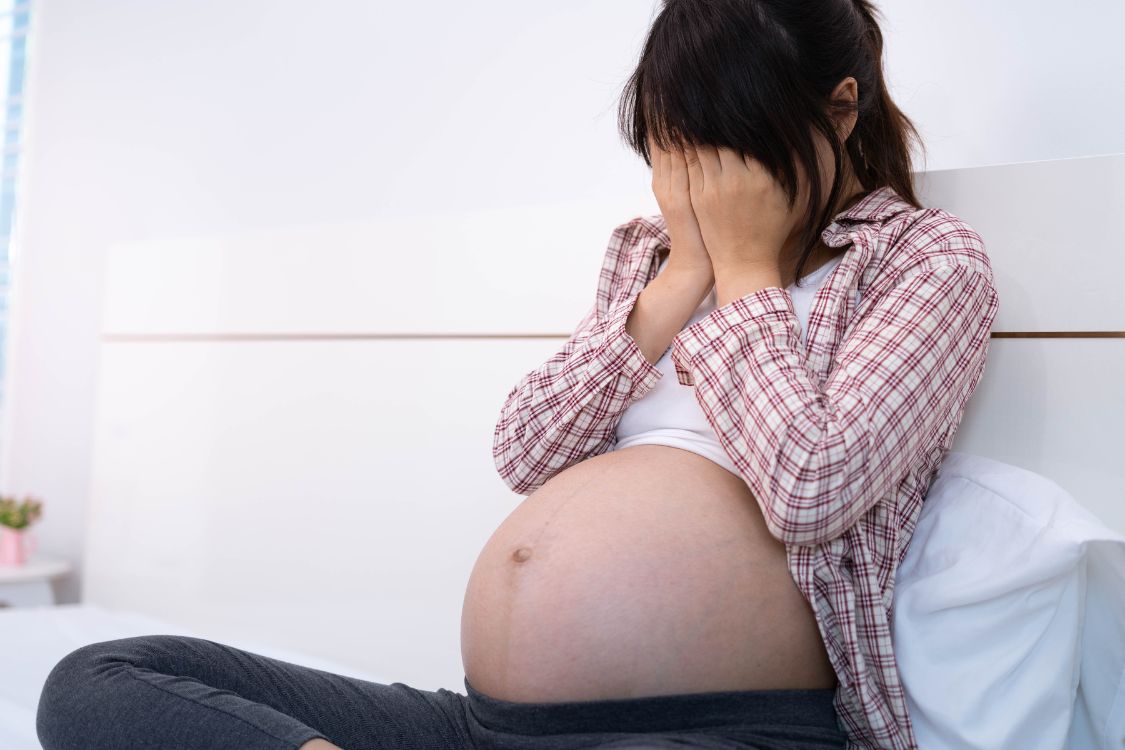 Unava-v-tehotenstve2