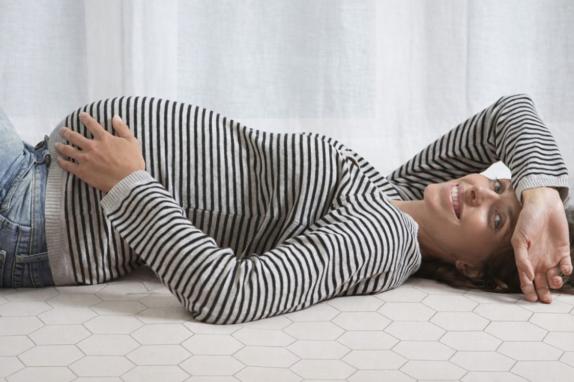 Unava-v-tehotenstve4