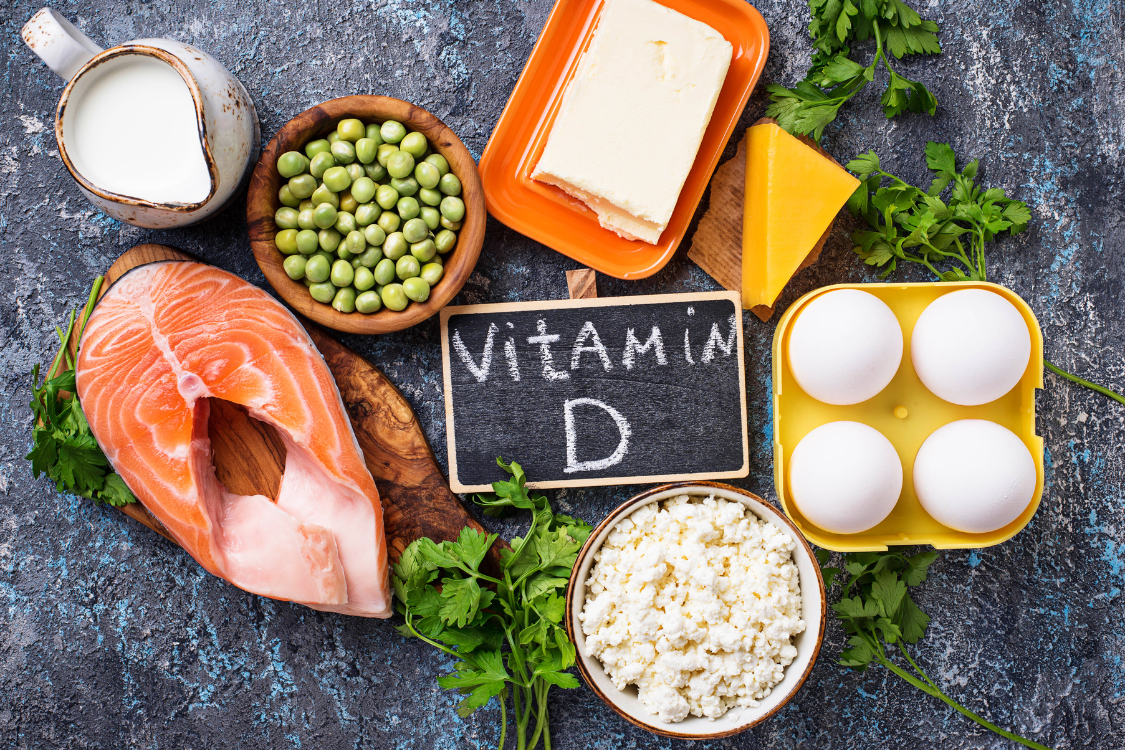 ako-doplnit-vitamin-D3