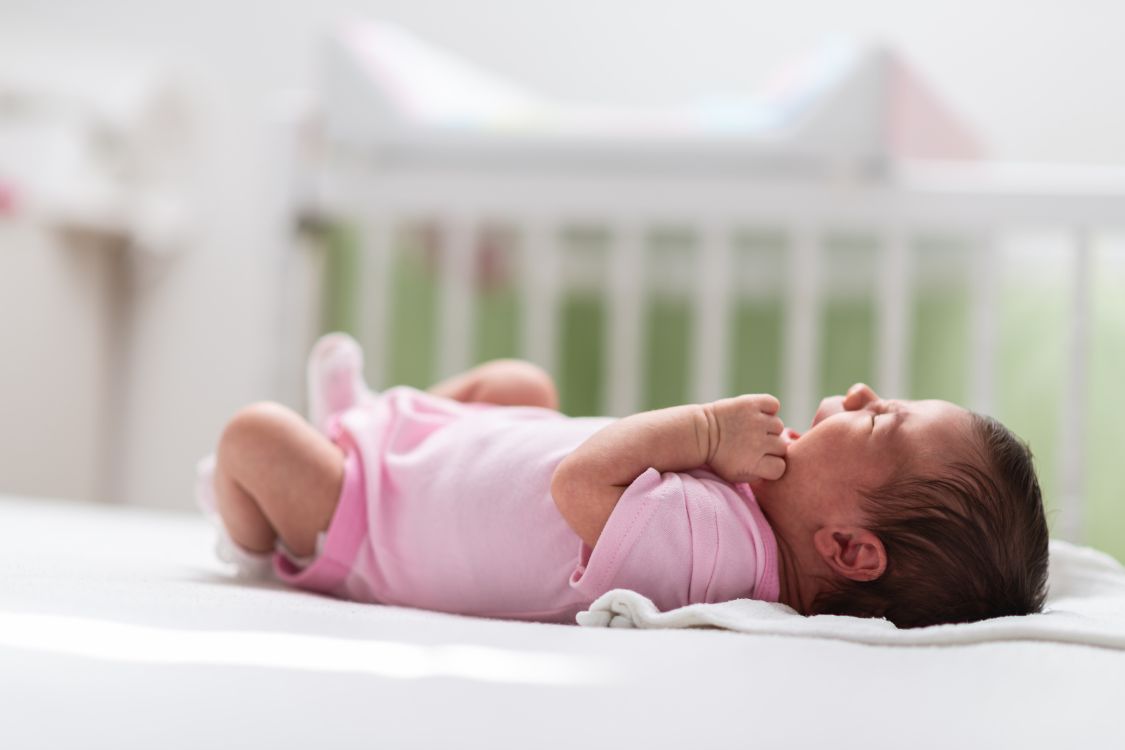 babatko-place-v-dupackach-nohy