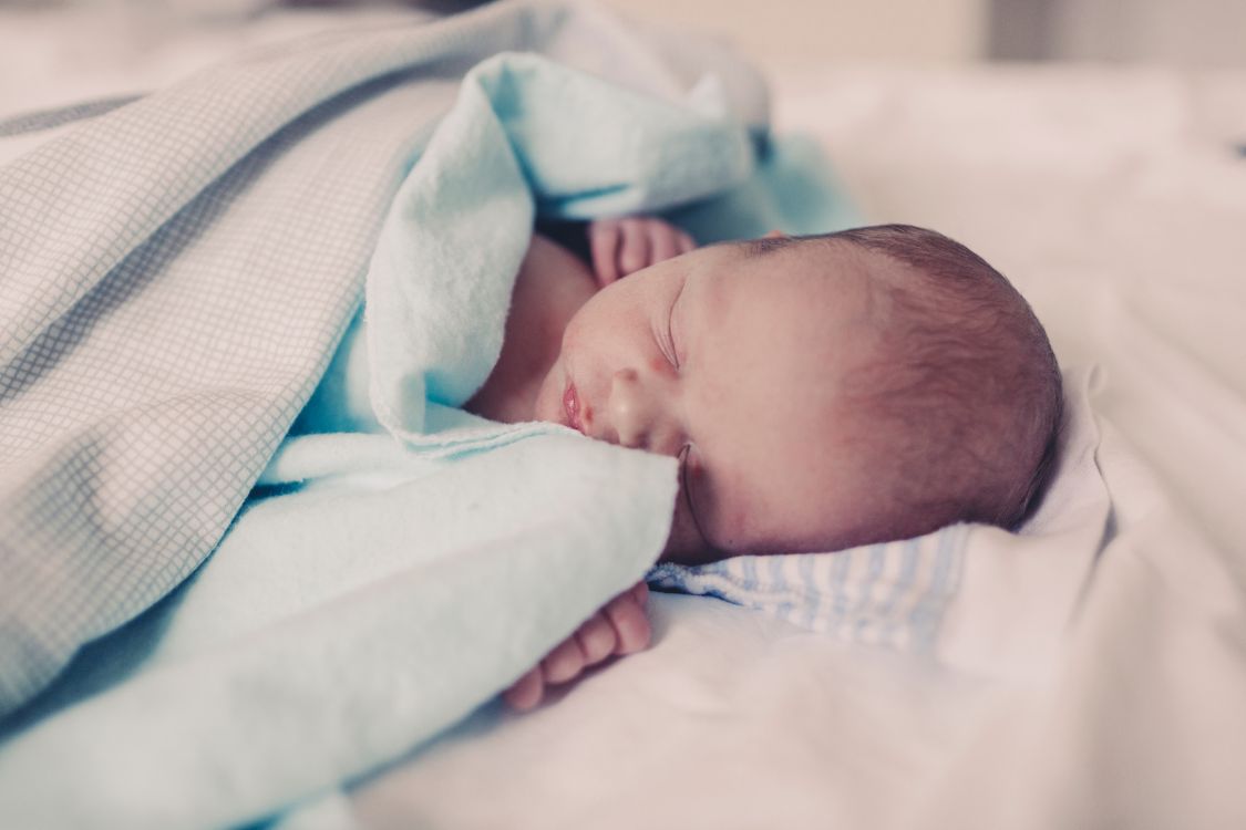 babatko-teplo-nohy-oblecenie