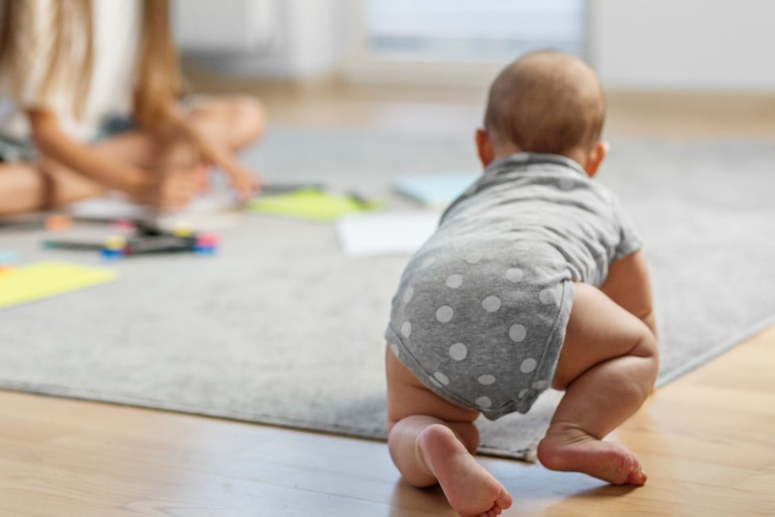 babatko-volny-pohyb-nohy-naboso