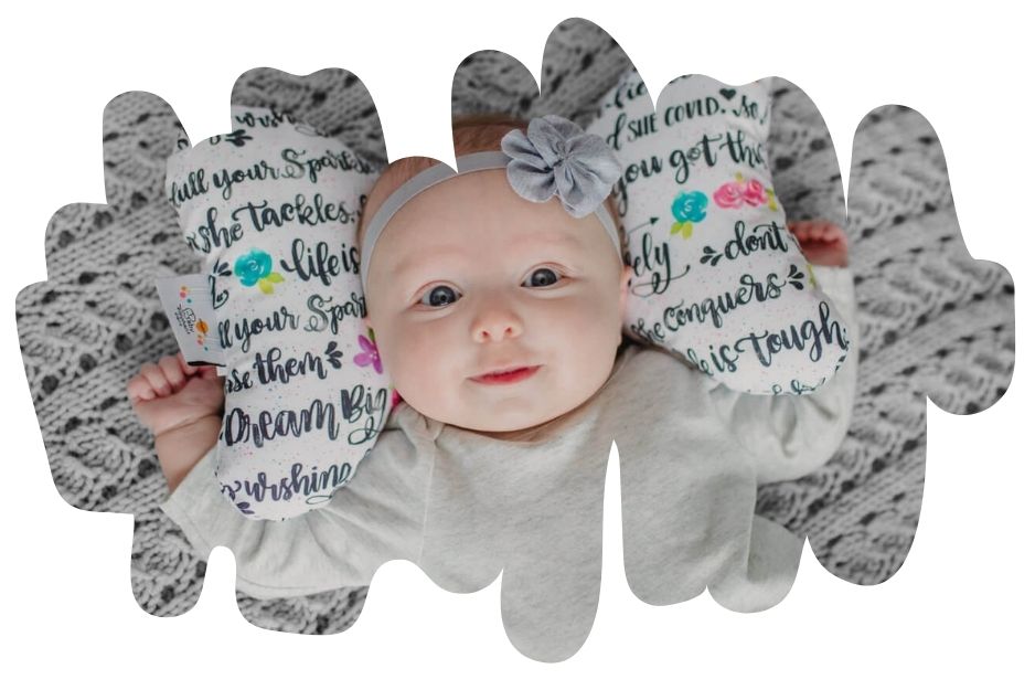 baby-elephant-ears-01