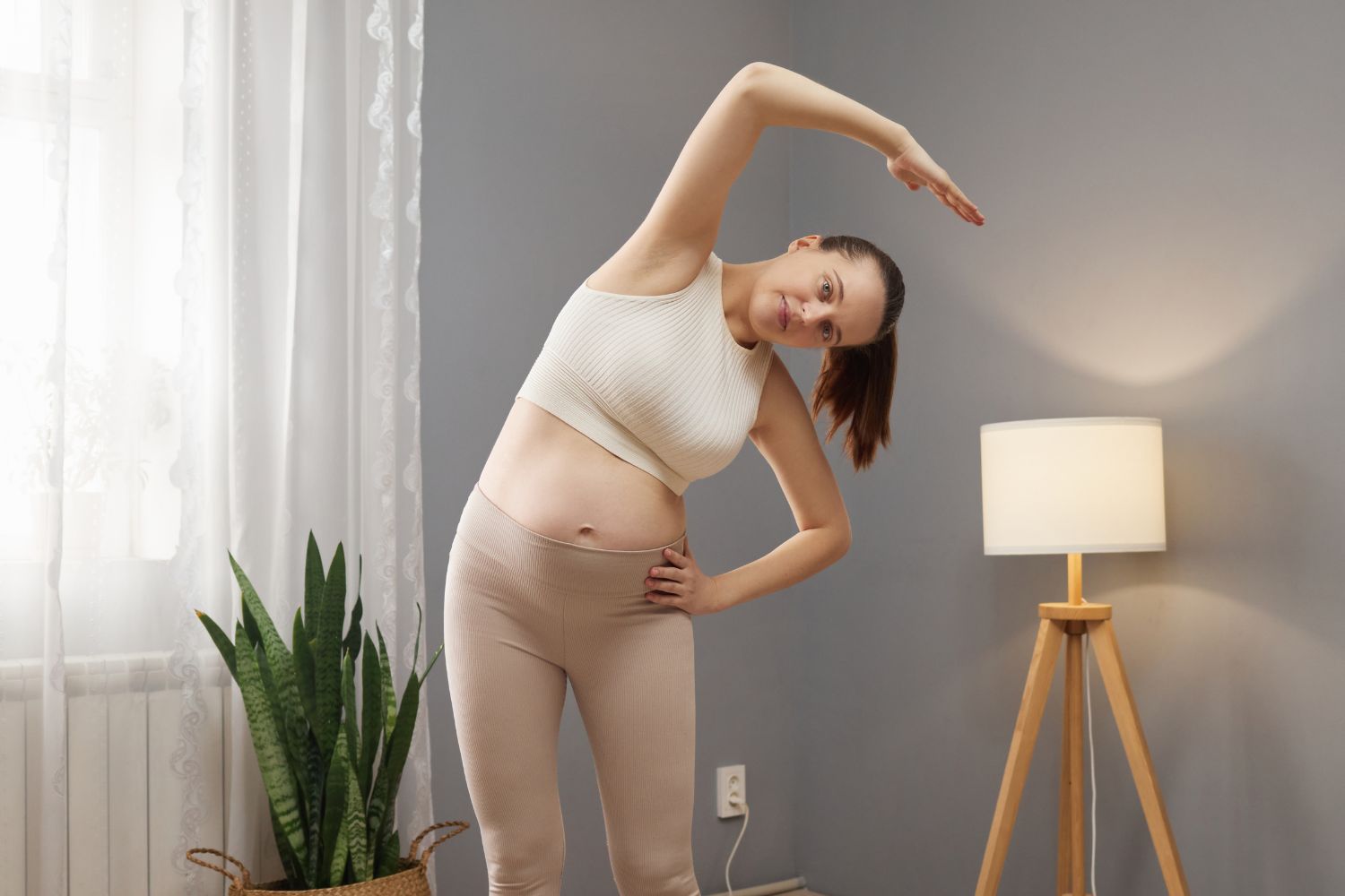bezpecny-pohyb-v-tehotenstve-2