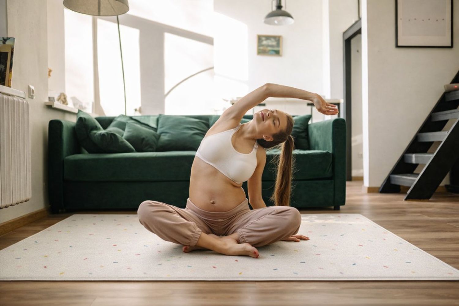 bezpecny-pohyb-v-tehotenstve-3