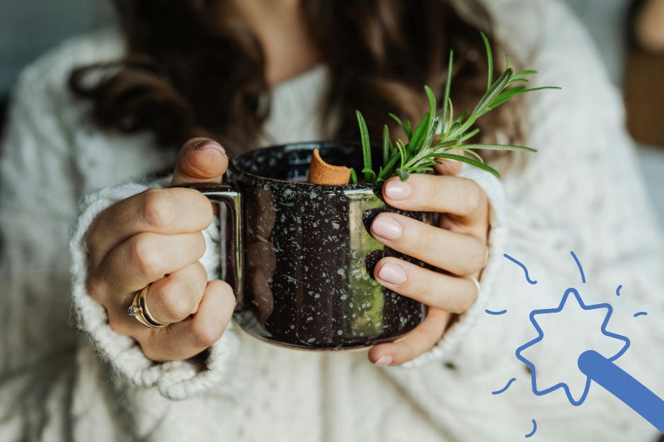 chladne-dni-zdravie-deti01